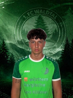 Avatar Bild