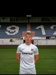 Avatar Bild
