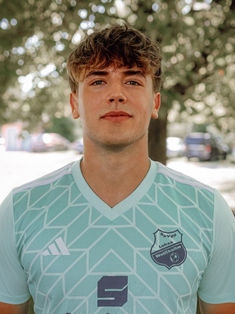 Avatar Bild für Hugo Wende