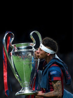Avatar Bild