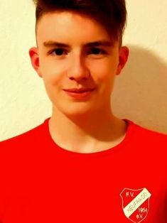Avatar Bild für Johannes Maikler
