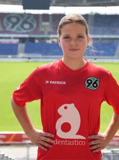 Avatar Bild für Milla Schoch