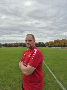 Avatar Bild