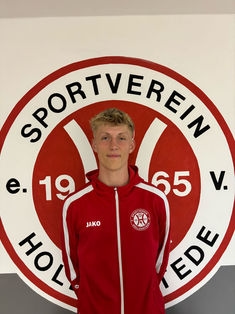 Avatar Bild für Justus Reinermann