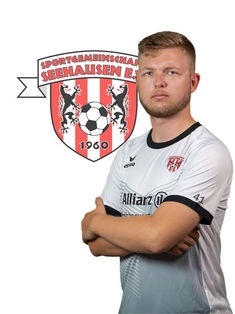 Avatar Bild für Marvin Herrmann