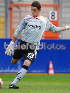 Avatar Bild