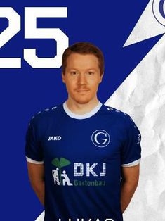 Avatar Bild