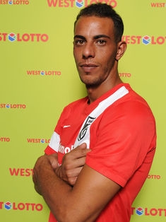 Avatar Bild für Bilal Dabdoub