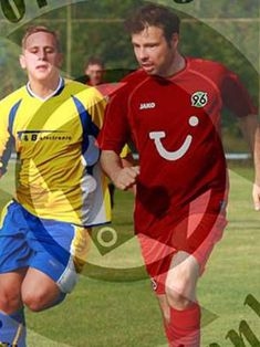Avatar Bild