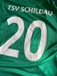 Avatar Bild