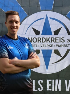 Avatar Bild für Sebastian Kunz
