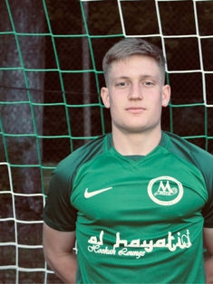 Avatar Bild für Boris Livnjak