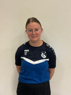 Avatar Bild für Sina Thiesen