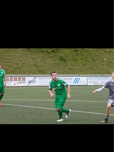 Avatar Bild