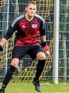 Avatar Bild für Alexander Eger