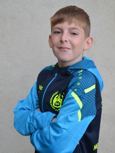 Avatar Bild