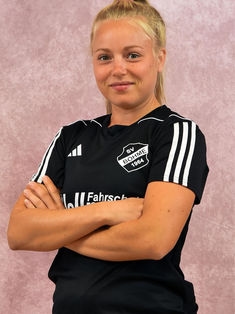 Avatar Bild für Emma Vergöhl