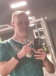Avatar Bild
