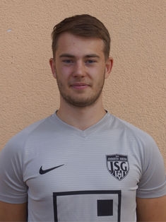 Avatar Bild