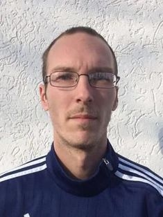 Avatar Bild für Denny Safranek