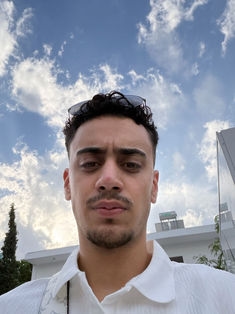 Avatar Bild für Yasin Umut Urey