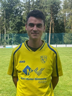 Avatar Bild für Hugo Gießler