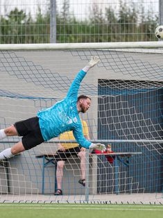 Avatar Bild für Florian Hoischen