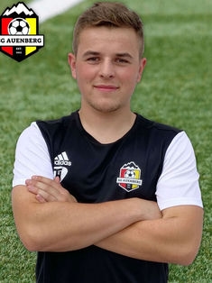 Avatar Bild für Niklas Ludwig