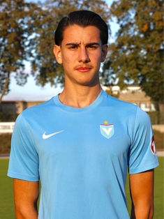 Avatar Bild