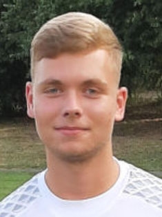 Avatar Bild für Jan Karsten