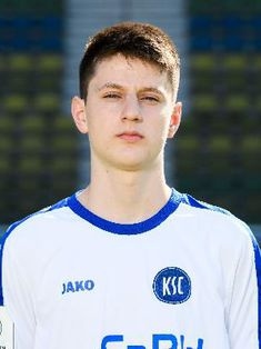 Avatar Bild für Berin Kardumovic