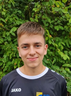 Avatar Bild für Max Sachse