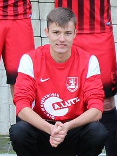 Avatar Bild