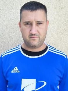 Avatar Bild für Robert Feister