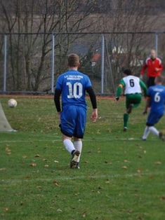 Avatar Bild