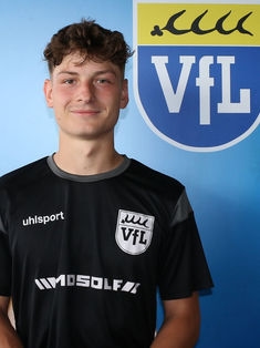 Avatar Bild