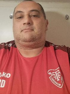 Avatar Bild für Borko Dominkovic