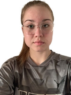Avatar Bild für Lina Fee Boldt
