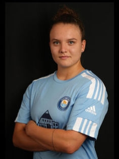 Avatar Bild