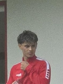 Avatar Bild