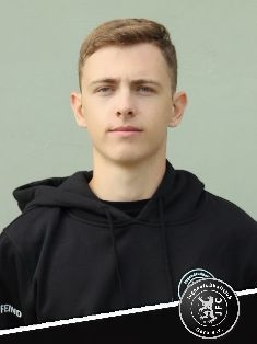 Avatar Bild für Luca Elias Alte