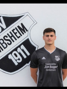 Avatar Bild für Jonas Stein