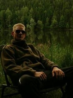 Avatar Bild
