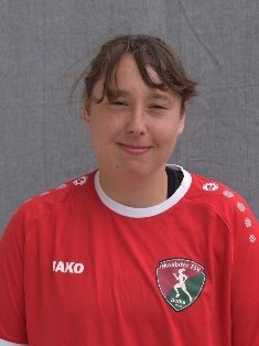 Avatar Bild für Julia Kovtun