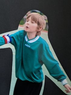 Avatar Bild für Lennart Werner