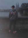 Avatar Bild