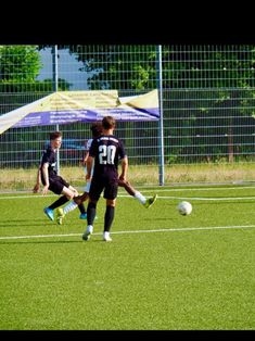 Avatar Bild für Ben Fulko Schaller