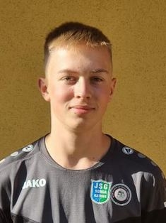Avatar Bild für Leon Fischer