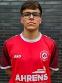Avatar Bild