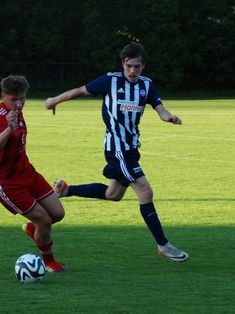 Avatar Bild